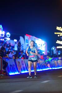 BIB: 
                            <button type="button" onclick="openModal(24557857)" class="btn btn-primary btn-sm float-right btn-popup" data-toggle="modal" data-target=".modal-high-quality">
                        <i class="fas fa-shopping-cart"></i> Add to Cart
                    </button>
                                            <button type="button" onclick="isThisMe(24557857, true)" class="btn btn-success btn-sm float-right btn-popup btn-isme hidden" data-toggle="tooltip" data-placement="bottom" title="นี่คือรูปของคุณใช่ไหม คลิกที่นี่เพื่อเอาเข้าอัลบั้ม">
                        <i class="fas fa-plus"></i> Add to album
                    </button>
                    <button type="button" onclick="isThisMe(24557857, false)" class="btn btn-warning btn-sm float-right btn-popup btn-isnotme hidden">
                        <i class="fas fa-ban"></i> Remove from album
                    </button>